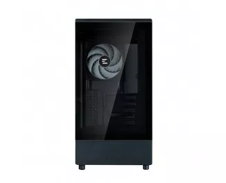 Корпус Zalman P10 Black без БП