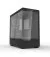 Корпус Zalman P10 Black без БП