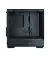 Корпус Zalman P10 Black без БП