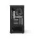 Корпус Zalman P10 Black без БП