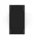 Корпус Zalman P10 Black без БП