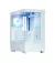 Корпус Zalman P10 White без БП