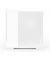 Корпус Zalman P10 White без БП