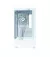 Корпус Zalman P10 White без БП