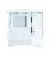 Корпус Zalman P10 White без БП