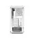 Корпус Zalman P10 White без БП