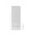 Корпус Zalman P10 White без БП