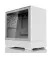 Корпус Zalman P30 AIR White без БП