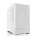 Корпус Zalman P30 AIR White без БП