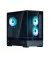 Корпус Zalman P30 Black V2 без БЖ