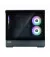 Корпус Zalman P30 Black V2 без БЖ