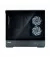 Корпус Zalman P30 Black V2 без БЖ