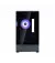 Корпус Zalman P30 Black V2 без БЖ