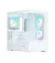 Корпус Zalman P30 White V2 без БЖ