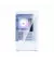 Корпус Zalman P30 White V2 без БЖ