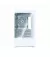 Корпус Zalman P30 White V2 без БЖ