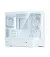 Корпус Zalman P30 White V2 без БЖ