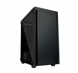 Корпус Zalman T3 Plus без БП