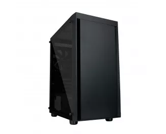 Корпус Zalman T3 Plus без БП