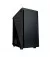 Корпус Zalman T3 Plus без БП