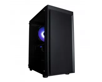 Корпус Zalman T3 Plus без БП