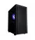 Корпус Zalman T3 Plus без БП