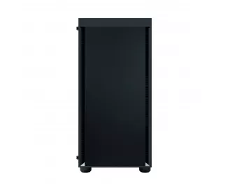 Корпус Zalman T3 Plus без БП