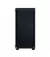 Корпус Zalman T3 Plus без БП