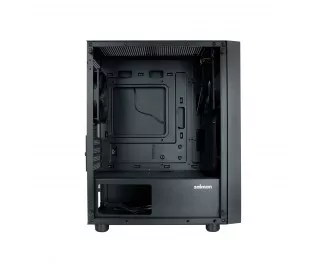 Корпус Zalman T3 Plus без БП