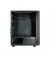 Корпус Zalman T3 Plus без БП