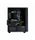 Корпус Zalman T3 Plus без БП
