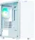 Корпус Zalman T4 Plus White без БП