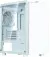 Корпус Zalman T4 Plus White без БП