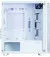 Корпус Zalman T4 Plus White без БП
