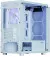 Корпус Zalman T4 Plus White без БП