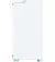 Корпус Zalman T4 Plus White без БП
