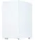 Корпус Zalman T4 Plus White без БП