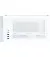 Корпус Zalman T4 Plus White без БП
