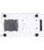 Корпус Zalman T4 Plus White без БП