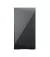 Корпус Zalman Z1 Iceberg Black