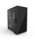 Корпус Zalman Z1 Iceberg Black
