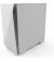 Корпус Zalman Z1 Iceberg White