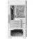 Корпус Zalman Z1 Iceberg White