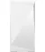Корпус Zalman Z1 Iceberg White