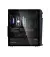 Корпус Zalman Z1 PLUS