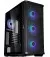 Корпус Zalman Z10 Plus без БП
