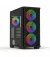 Корпус Zalman Z10 Plus без БП