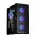 Корпус Zalman Z10 Plus без БП