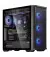 Корпус Zalman Z10 Plus без БП