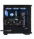 Корпус Zalman Z10 Plus без БП